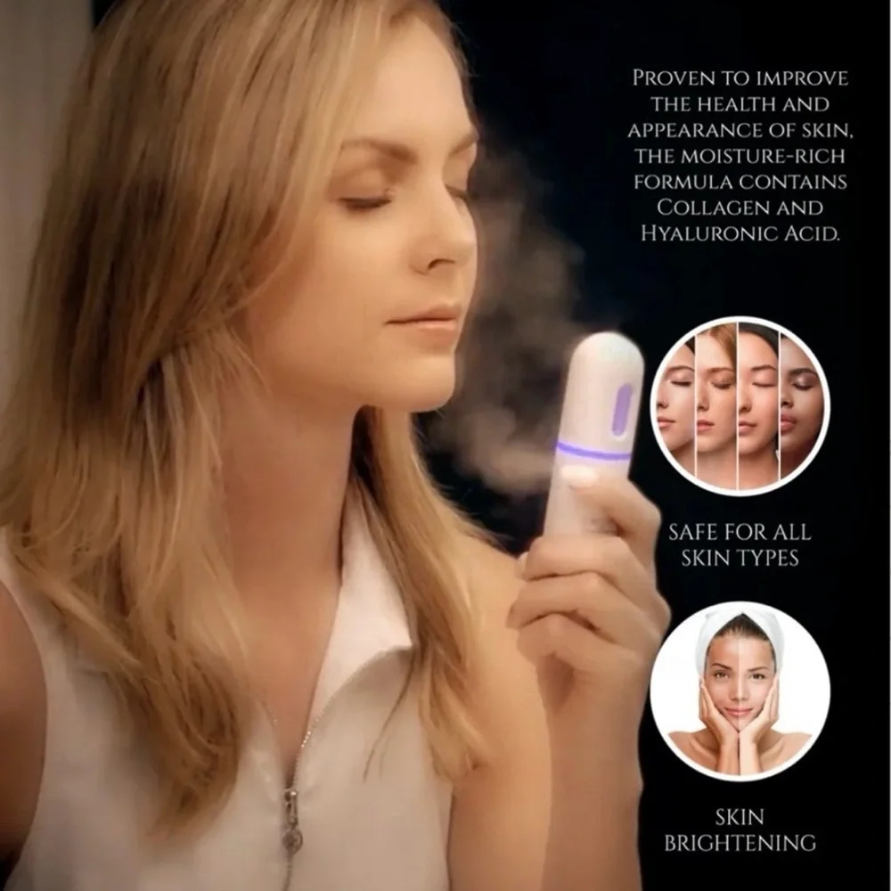 Prédiré Paris Skincare Non Surgical Solution NEW